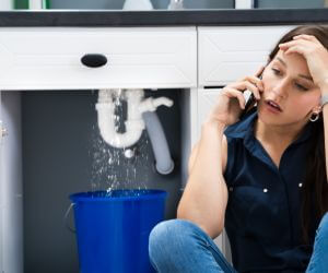 About Water Heater Repair LLC Groveland, MA
